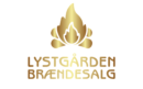 Lystgaardens